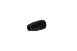 Nasadka udarowa adapter pod groty bity 1/4" Tengtools