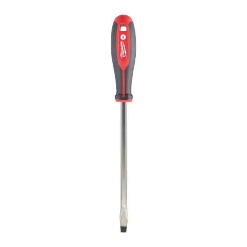 Wkrętak śrubokręt płaski SL 1.6x8x175 - 1 szt. Milwaukee