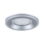 Oprawa wpuszczana SORMUS LED 6.5W 560lm / 180lm 3000K IP65 230V chrom matowy / tworzywo sztuczne - 2