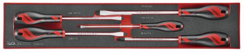 Zestaw 5 wkrętaków Teng Tools TEX915N Tengtools