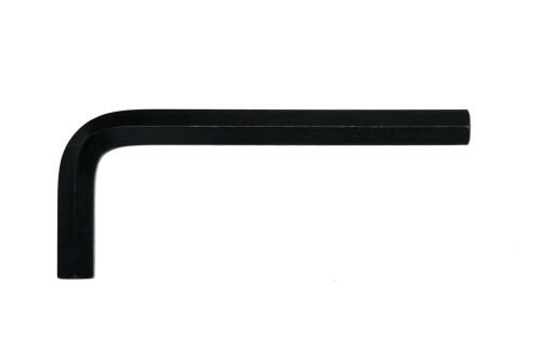 Klucz trzpieniowy 6-kątny 45x125 12 mm Tengtools