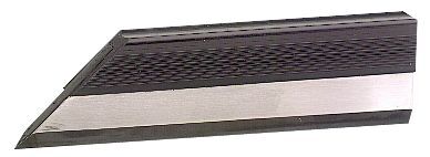 Liniał krawędziowy 300 mm LIMIT