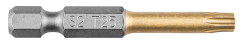 Końcówka wkrętakowa TX25 x 50 mm 57H987 GRAPHITE