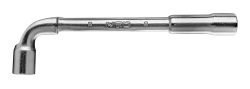 Klucz fajkowy 8 x 110 mm 09-203 NEO
