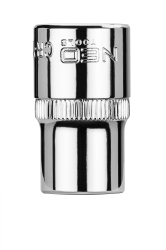 Nasadka sześciokątna 1/2 13 mm Superlock 08-013 NEO