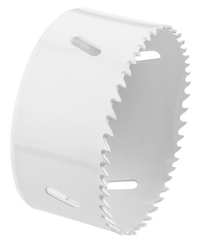 Otwornica bi-metalowa 86 mm 57H913 GRAPHITE