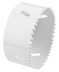 Otwornica bi-metalowa 86 mm 57H913 GRAPHITE