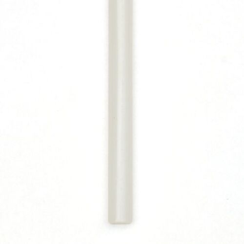 Klej termotopliwy do ceramiki TERMIK 300/11,2 mm, mleczny [5]