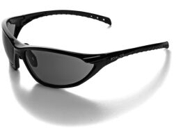 Okulary ochronne przeciwsłoneczne  Z104 HC/AF polaryzacyjne  ZEKLER