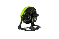 24V wentylator Greenworks G24FAN - 2