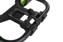 24V wentylator Greenworks G24FAN - 3