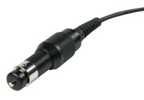 Ładowarka samochodowa do NOVA lub VEGA C+R CAR CHARGER 03.5342 - 2