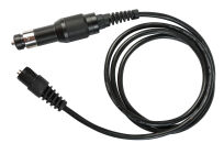 Ładowarka samochodowa do NOVA lub VEGA C+R CAR CHARGER 03.5342 - 3
