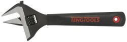 Klucz nastawny Teng Tools 4005WT 300 mm Tengtools