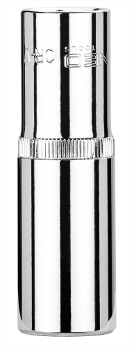 Nasadka sześciokątna długa 1/2 17mm Superlock 08-045 NEO