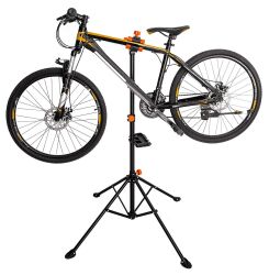 Stojak serwisowy rowerowy na rower 91-014 NEO TOOLS