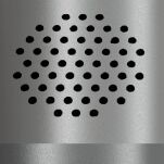 Oprawa elewacyjna z  kamerą i czujnikiem Steinel L 620 CAM SC LED PIR 14W LED 3000K 925lm IP44 IK03 230V antracytowy / aluminium - 4
