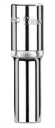 Nasadka sześciokątna długa 1/2 12mm Superlock 08-042 NEO