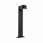 Oprawa ogrodowa CAPEA LED 6W 500lm 3000K 500mm IP44 230V antracyt aluminium - 2