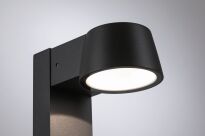 Oprawa ogrodowa CAPEA LED 6W 500lm 3000K 500mm IP44 230V antracyt aluminium - 3