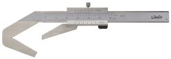 Suwmiarka trójpunktowa 4-45mm LIMIT 