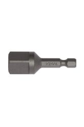 Łącznik adapter do nasadek do zakrętarki udarowy 1/2" Tengtools