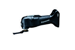 Multitool 18V Panasonic EY46A5