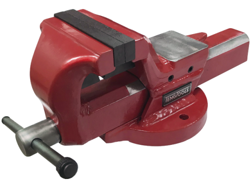 Imadło stołowe Teng Tools TCAV4 Tengtools