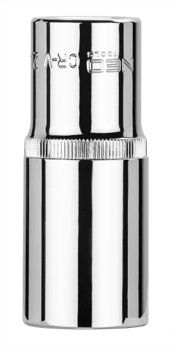 Nasadka sześciokątna długa 1/2 24mm Superlock 08-048 NEO