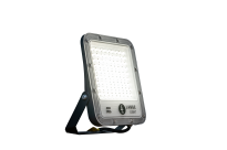 Naświetlacz MIZAR LED 50W 6000lm 4000K IP65 230V antracyt / aluminium - 2
