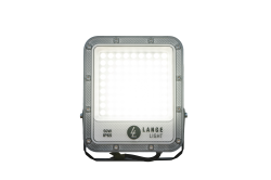 Naświetlacz MIZAR LED 50W 6000lm 4000K IP65 230V antracyt / aluminium