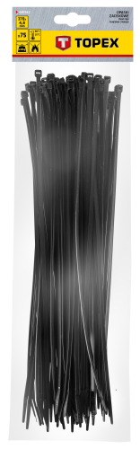 main