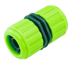 Reparator do węża ogrodowego 1/2 15G742 VERTO