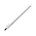 Profil aluminiowy do taśm LED Plug & Shine NEON 1 metr srebrny / aluminum - 6