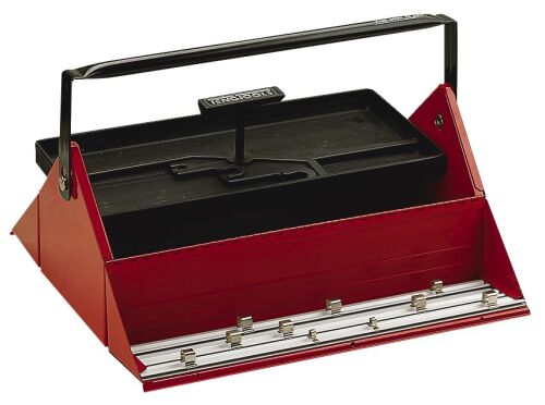 Pusta skrzynka narzędziowa Teng Tools TC450 Tengtools