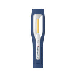 Akumulatorowa lampa robocza LED 600 lm MAG PRO 03.5690