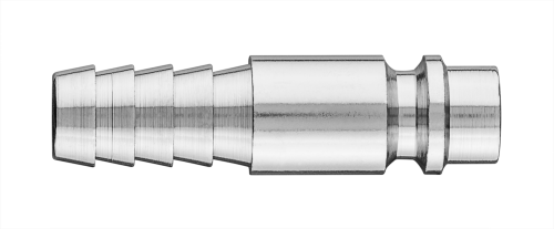 Końcówka do szybkozłączki z wyjściem na wąż 10 mm 12-627 NEO