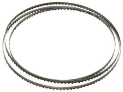 Piła taśmowa do drewna 6x1430 mm Luna
