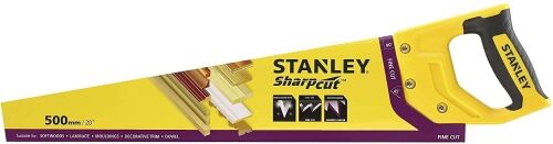 PIŁA PŁATNICA SHARPCUT 11/1