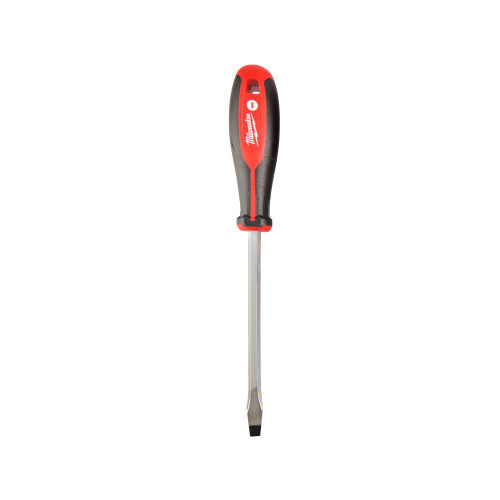 Wkrętak śrubokręt płaski SL 1.2x8x150 - 1 szt. Milwaukee