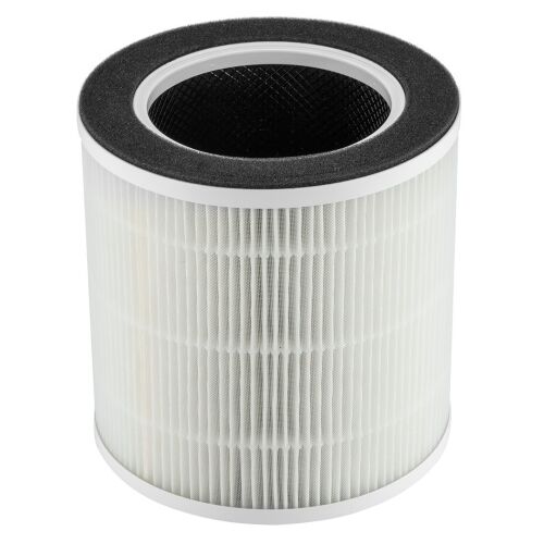 Filtr powietrza do oczyszczacza 90-122 NEO