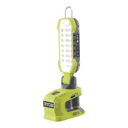 R18ALP-0 Lampa LED 18V 900lm RYOBI