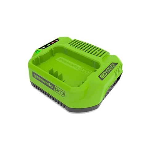 60V Ładowarka 2A Greenworks G60UC