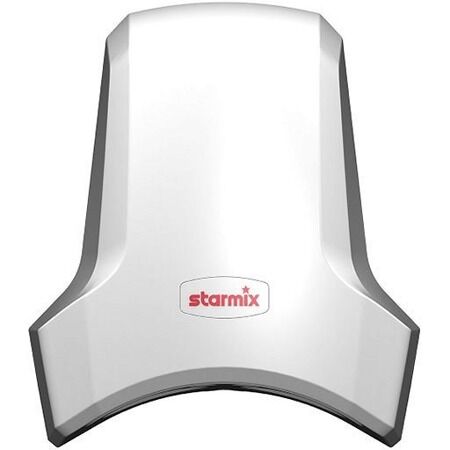 Suszarka do włosów STARMIX TH-C1