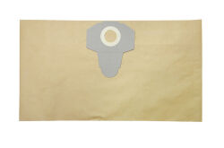 Worki papierowe LangeTools do Sparky 30 l, kpl 5 szt QAP-COC-000033 FSC MIX 70