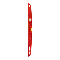 Poziomica REDCAST 60 cm Milwaukee