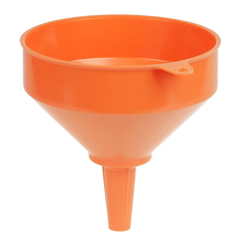 Lejek prosty 210mm 2,9l PRESSOL