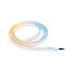 Taśma LED RGBW 2m Plug & Shine SH Zigbee11W IP67 24V - 5