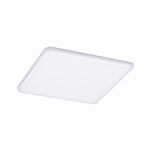 HomeSpa Panel Veluna VariFit IP44 17W 3st zmiana barwy światła 215x215mm - 3