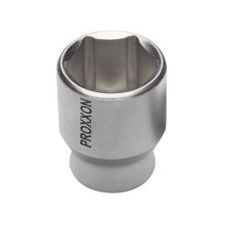 Nasadka 23 mm - 1/2 cala PROXXON